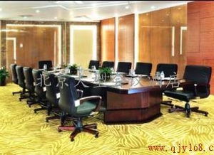 北京大型會議酒店 一站式會議與展覽解決方案