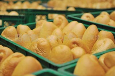 中國農產品批發網 連接田間與餐桌的數字橋梁